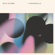 Always (feat. Jocelyn Brown) - Riva Starr