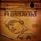 3 Daughters, 1 Father (feat. Masyah) - Flossalini lyrics