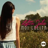 Moi Lolita (Club Mix) artwork