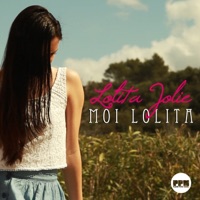 Moi Lolita