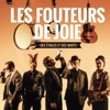 Les Fouteurs de Joie Adieu Berhe 