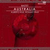 Australia - EP