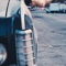 Clm - Arbee lyrics