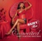 Conceited (There's Something About Remy) - Remy Ma lyrics