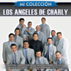 Mi Colección: Los Ángeles de Charly - Los Ángeles de Charly