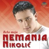 Nemanja Nikolic - Da Se Napijem