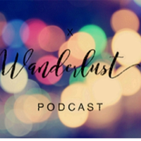X Wanderlust Podcast podcast