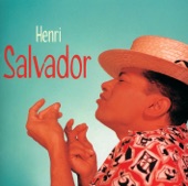 Best of Henri Salvador, 2002