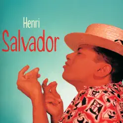 Best of Henri Salvador - Henri Salvador