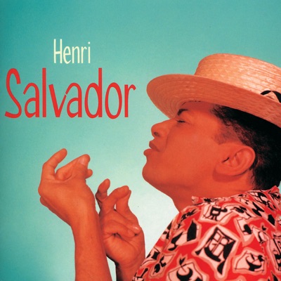 Best of Henri Salvador - Henri Salvador