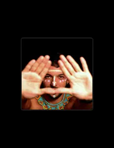 Listen to Dansantos, watch music videos, read bio, see tour dates & more!