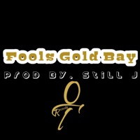 Fools Gold Bay - Single - Still J