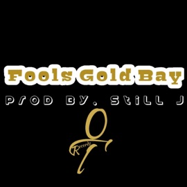 Fools Gold Bay Still J