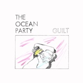 The Ocean Party - Tell