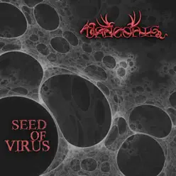 Seed Of Virus - EP - Draconis Seed Of Virus - EP - Draconis