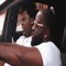 Lemon (Jackson Blai) - Kater Karma lyrics