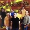 Grupo Momentos