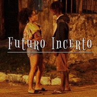 Futuro Incerto (feat. Budah) - Single - Doug