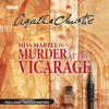 Murder At The Vicarage - Agatha Christie