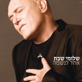 בראשית עולם artwork