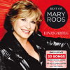 Wenn Menschen sich lieben - Mary Roos