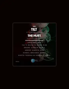 Sam Mollison을(를) 듣고, 뮤직 비디오를 보고, 약력을 읽고, 투어 일정 등을 확인하세요!