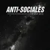 El Tiempo No Quiere Parar