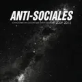 El Tiempo No Quiere Parar