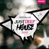 Just Deep-House, Vol. 1