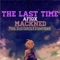 The Last Time (feat. Mackned) - AFIGX lyrics