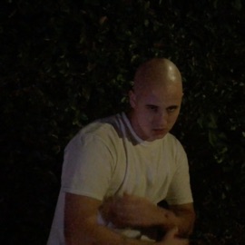 Fable Fifty Grand & Kellbender