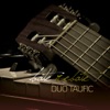 Duo Taufic - Sobre as Nuvens (feat. André Mehmari)