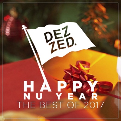 Happy Nu Year the Best of 2017 - EP