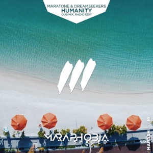 Humanity - Single