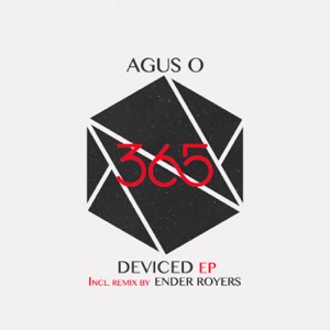 Deviced Ep