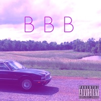 Bripto Brazy Boin (feat. Sha) - Single - Slummyp