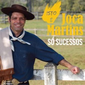 Isto É Joca Martins - Só Sucessos artwork