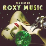 Roxy Music - Oh Yeah