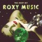 Street Life - Roxy Music lyrics