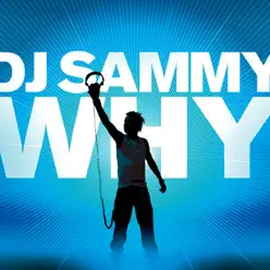 Why - EP - Dj Sammy