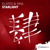 Starlight - Single