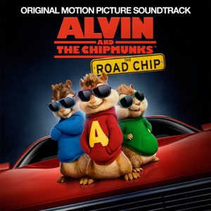 The Score - Oh My Love - Line Dance Chorégraphe