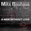 Mike Bauhaus - The Spanish Night Is Over (Danny Top Mix)