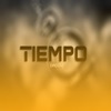 Tiempo - Single