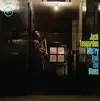 Basin Street Blues