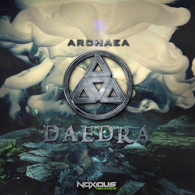 Daedra - Single