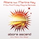 If You Find a Way Playme Remixes feat Martina Kay Playme
