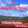 24 Kilates Norteños