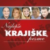 Najlepše krajiške pesme (2016)