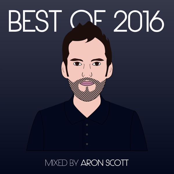 Best Of 2016